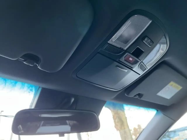 Hyundai i30 Advantage T-GDi