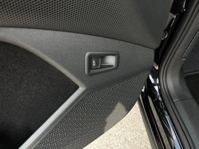 Skoda Kodiaq Selection