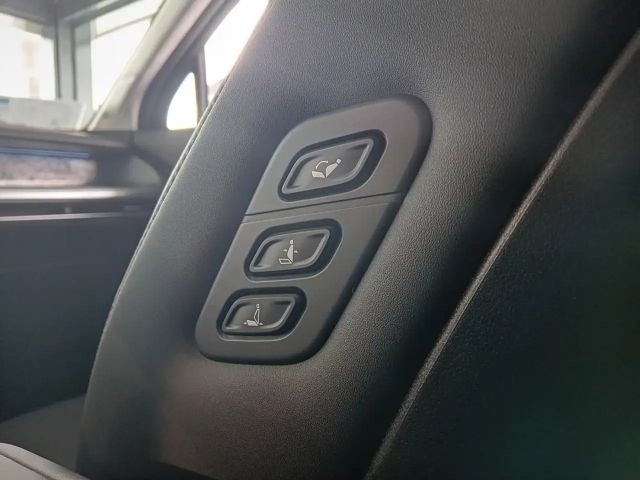 Hyundai IONIQ 9 4WD 6-zits UNIQ