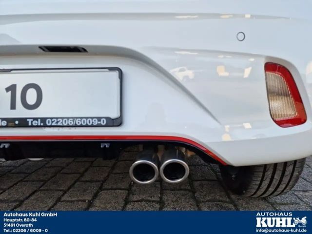 Hyundai i10 1.0 N Line