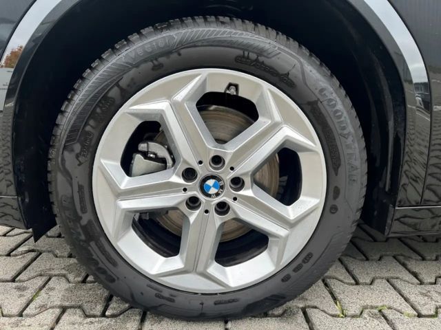 BMW X2 M-Sport sDrive20i