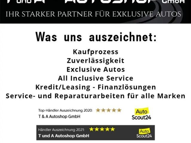 Skoda Octavia 2.0 TDI 4x4 RS