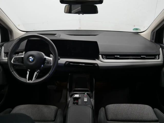 BMW 218 218i