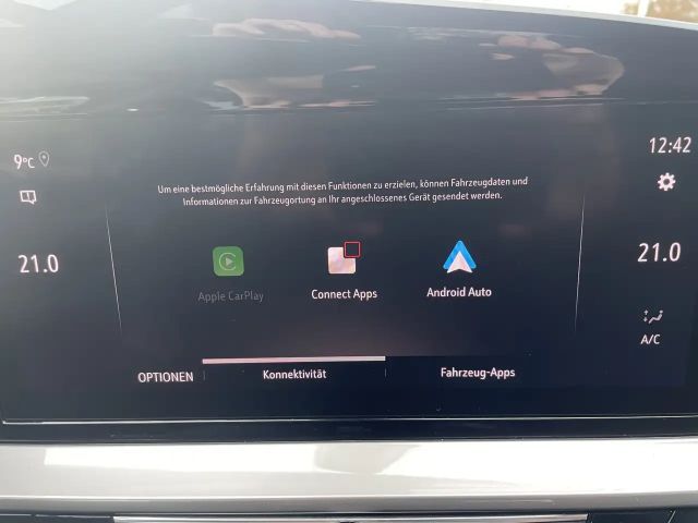 Opel Mokka Mokka-e Ultimate