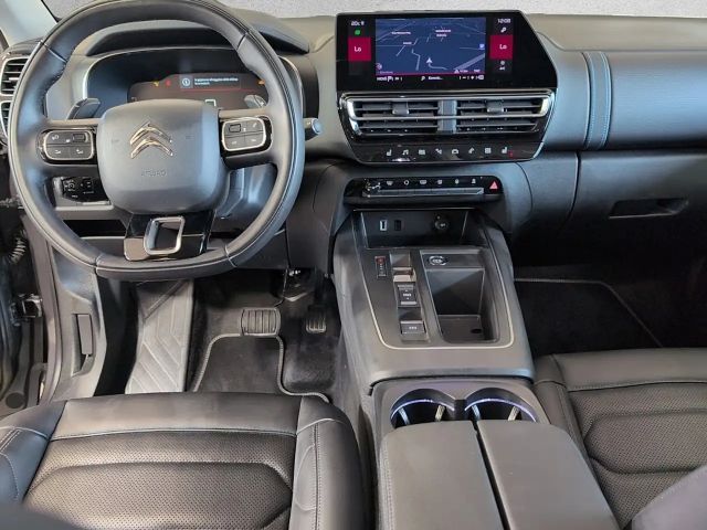 Citroën C5 Aircross BlueHDi Max