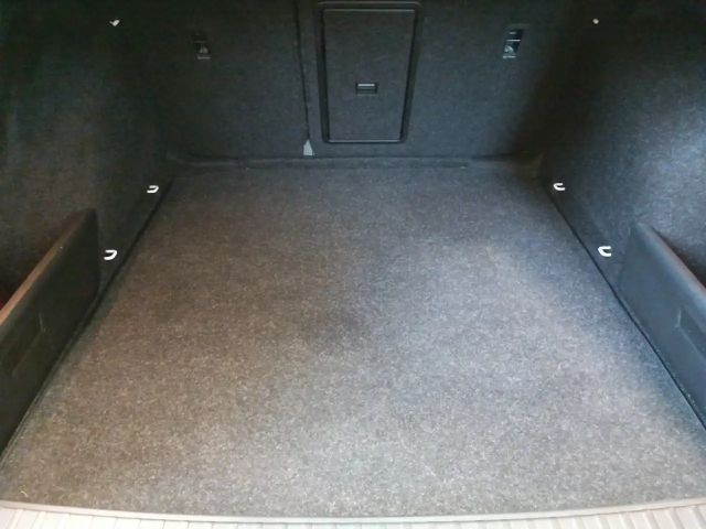 Skoda Octavia 1.0 TSI Ambition Combi