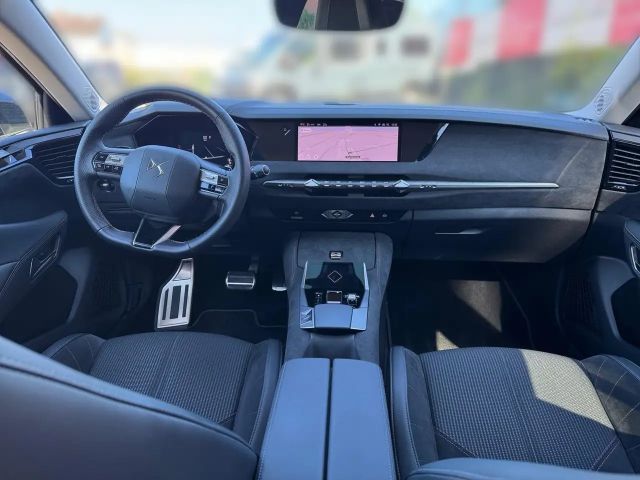 DS DS 4 Mobiles Performance Line