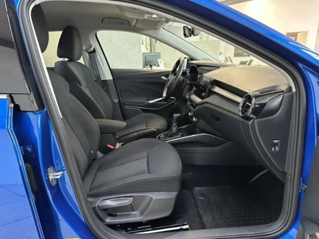 Skoda Fabia 1.0 TSI Style Style