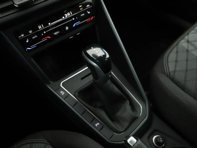 Volkswagen Taigo 1.5 TSI DSG IQ.Drive R-Line