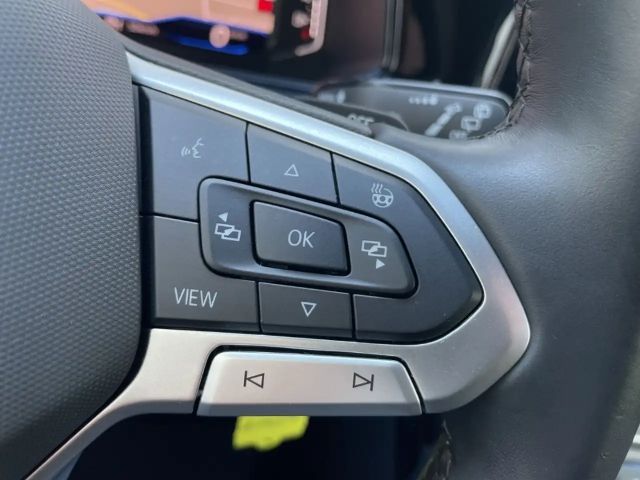 Volkswagen T-Roc DSG R-Line Style