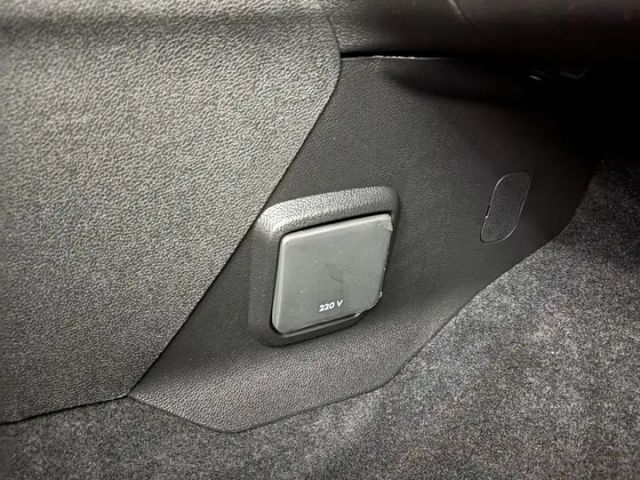 Opel Combo 1.5 CDTI Life