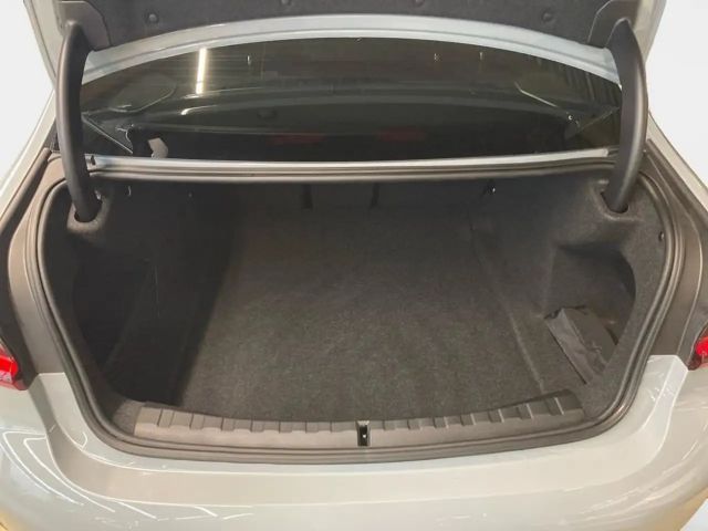 BMW 330 M-Sport Sedan