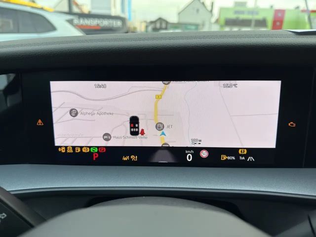 Volkswagen Tayron 2.0 TDI DSG