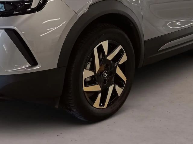 Opel Mokka 1.2 Turbo GS-Line Grand Sport Turbo