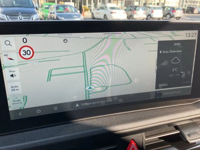 Kia EV6 Air Long range