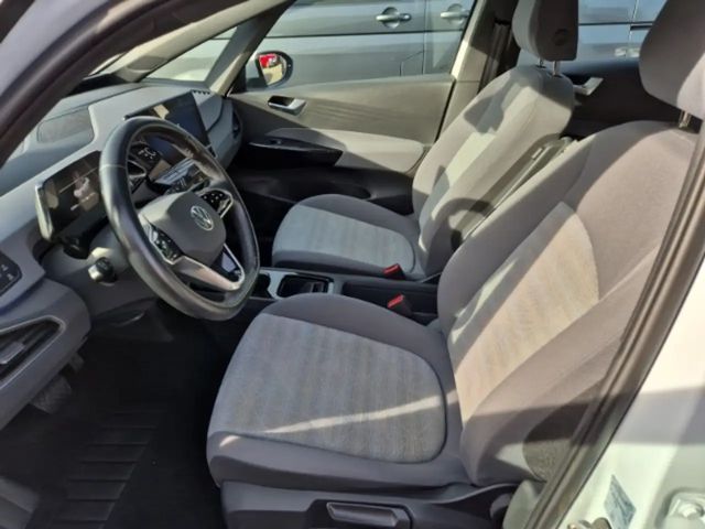 Volkswagen ID.3 Performance Pro