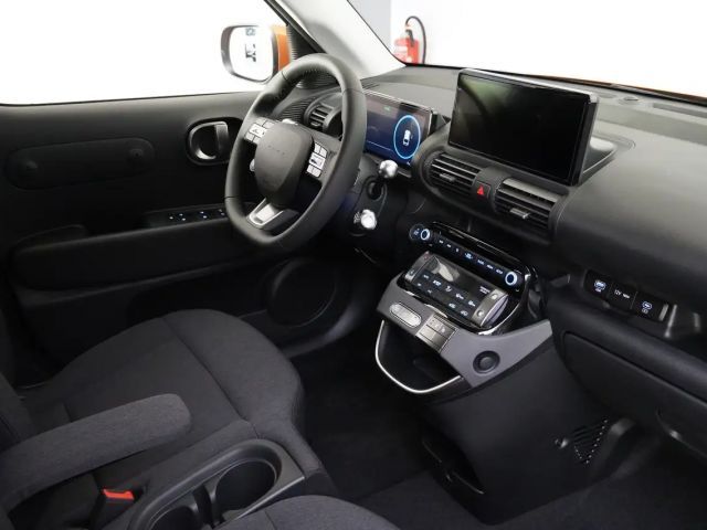 Hyundai INSTER 49 kWh Trend