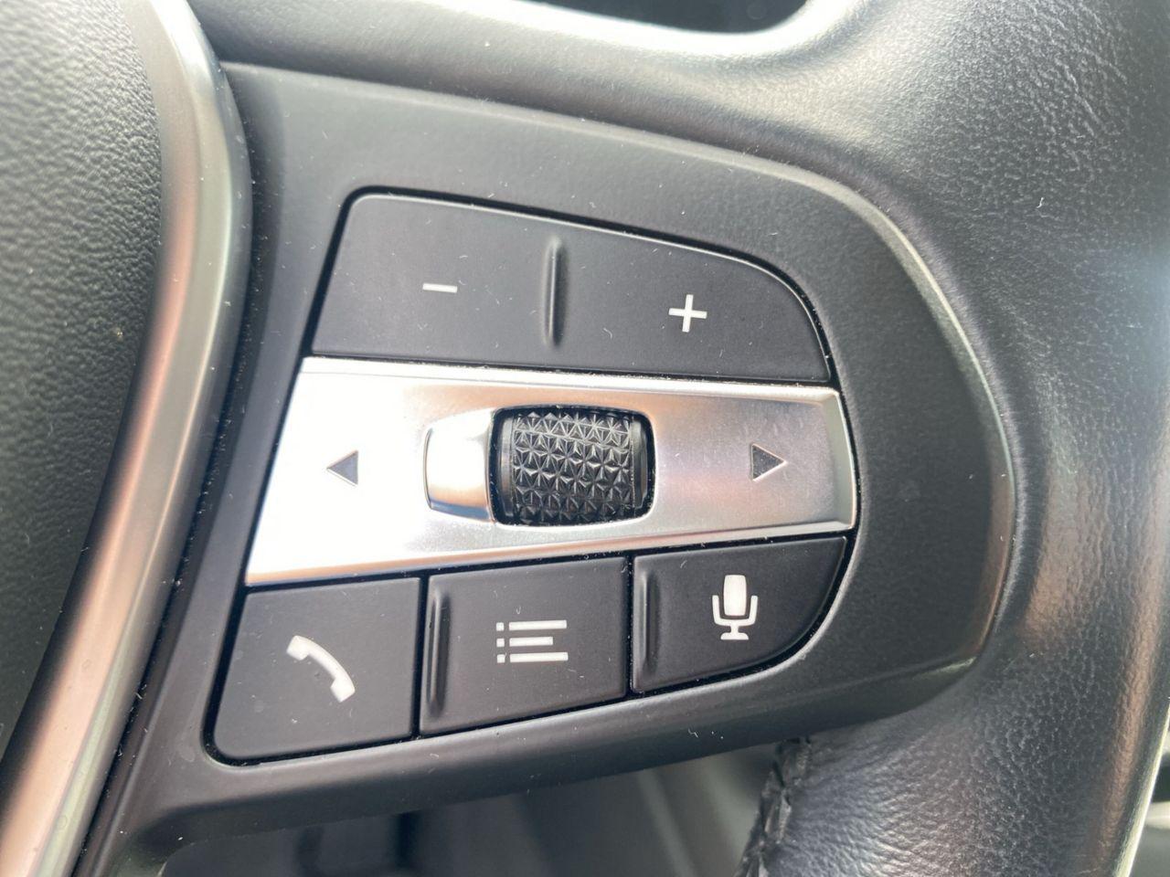 BMW i4 Coupé Gran Coupé eDrive40