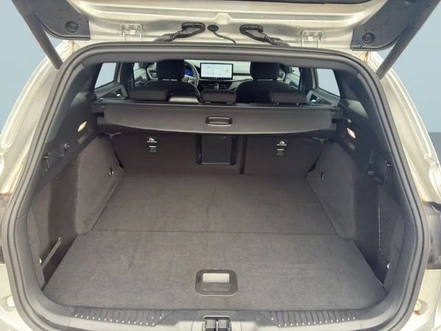 Ford Focus 1.5 EcoBlue ST Line Wagon