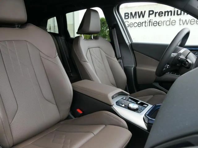 BMW X3 M-Sport xDrive30e