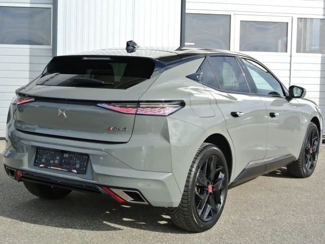 DS DS 4 Mobiles Performance Line