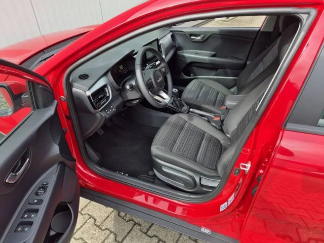 Kia Stonic GDi Vision