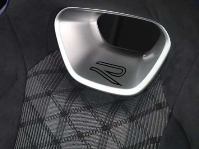 Volkswagen Tiguan DSG R-Line