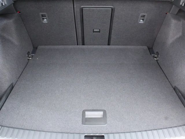 Seat Ateca 1.0 TSI Style