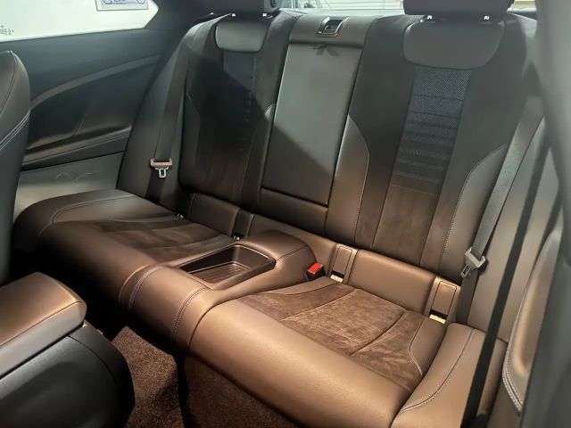 BMW 240 240i Coupé xDrive