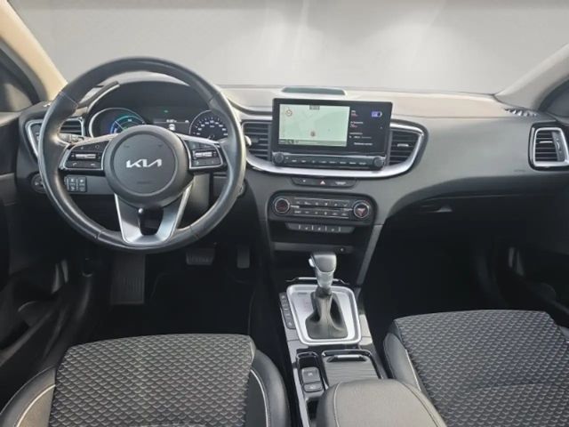 Kia XCeed GDi PHEV Spirit