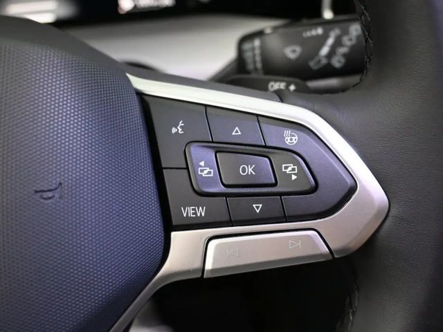 Volkswagen Golf DSG eHybrid