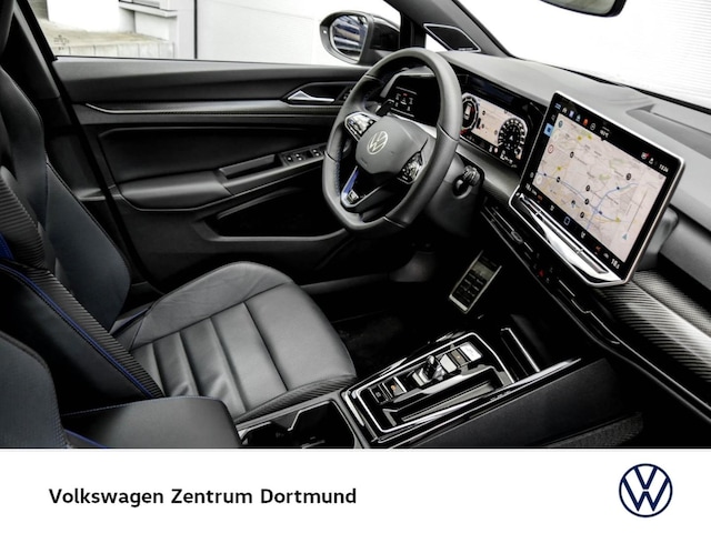 Volkswagen Golf Golf VIII