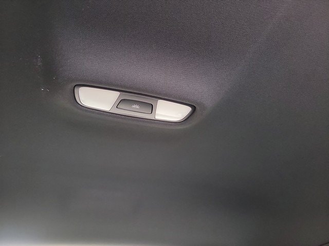 Audi A1 30 TFSI Allstreet S-Tronic