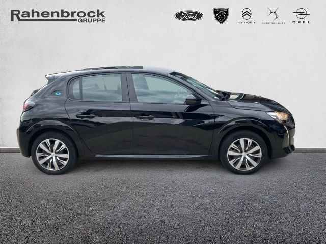 Peugeot E-208 Active Pack