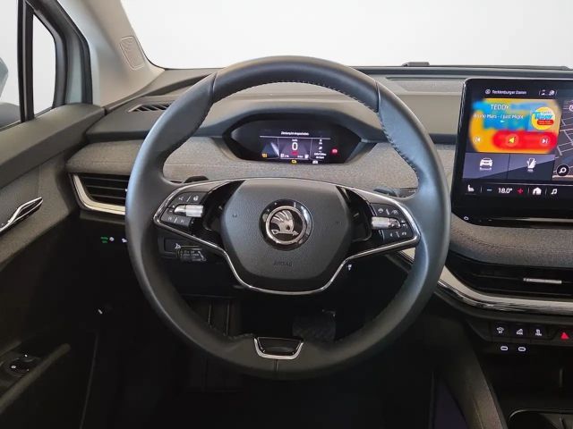 Skoda Enyaq iV 60