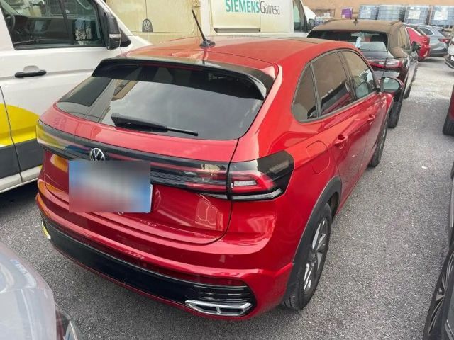 Volkswagen Taigo 1.0 TSI DSG IQ.Drive R-Line