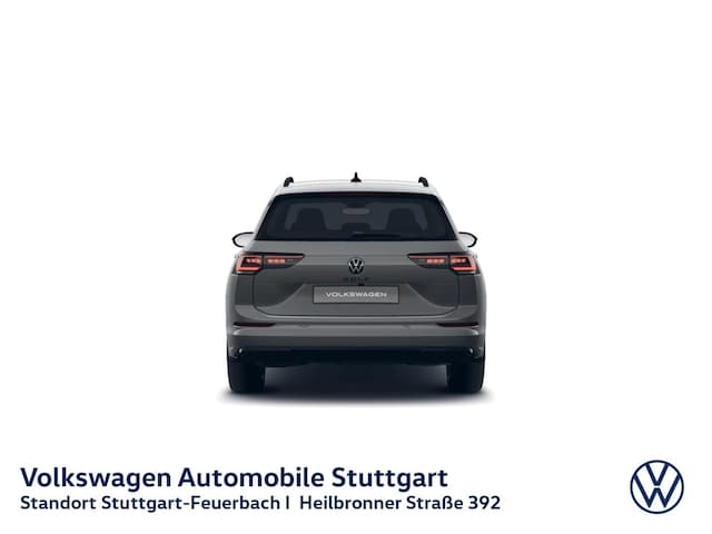 Volkswagen Golf 2.0 TDI DSG R-Line Variant