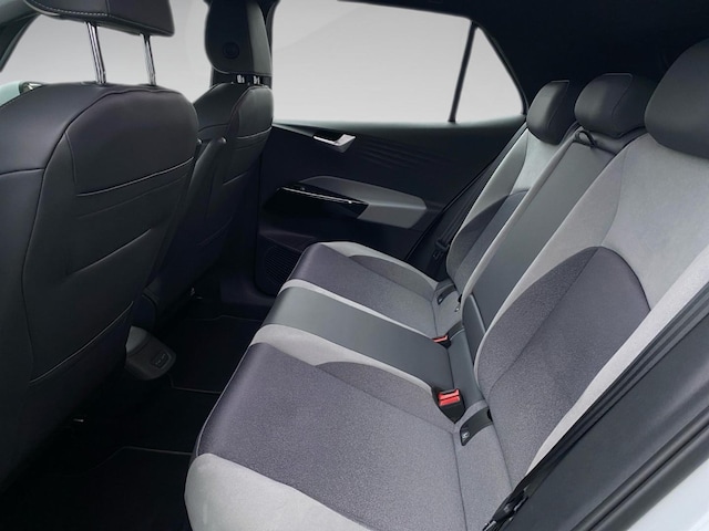 Volkswagen ID.3 LED.Navi.ACC AUT.SHZ.PDC