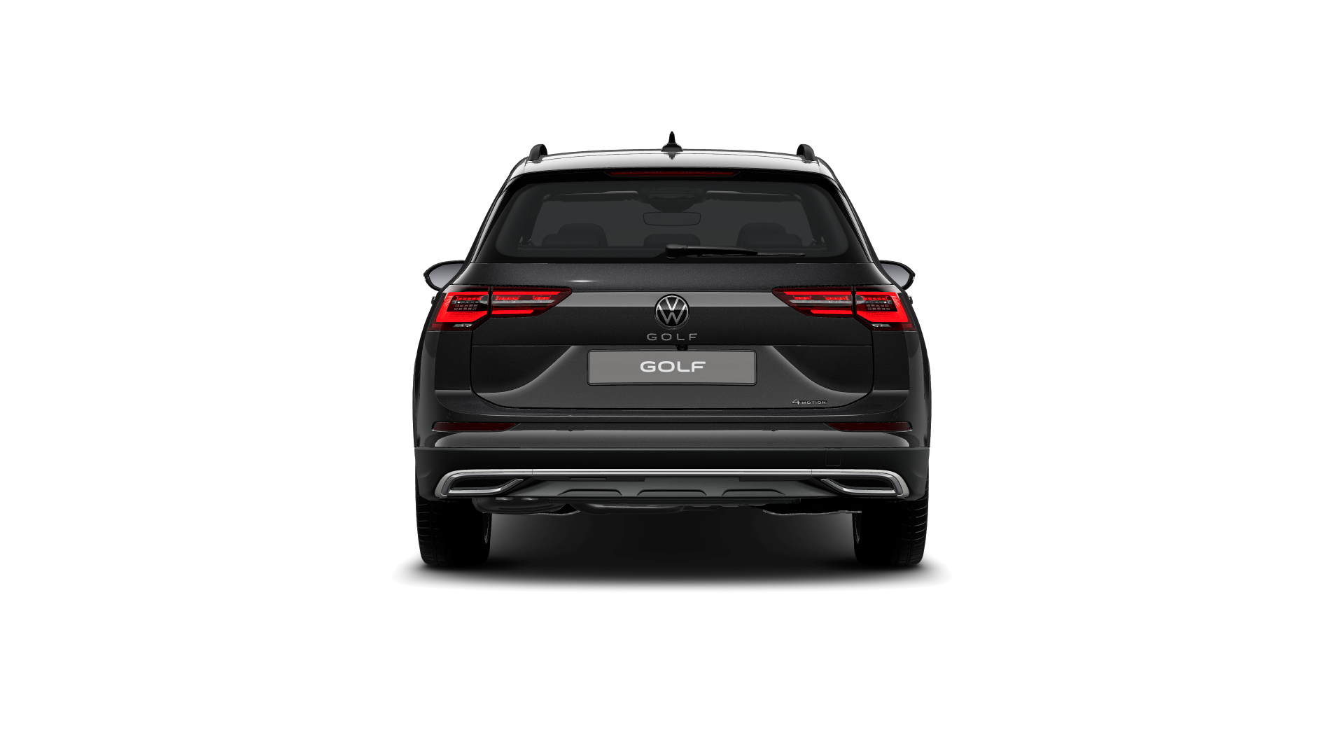 Volkswagen Golf DSG Variant