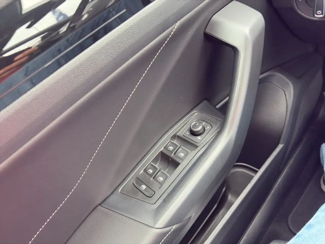 Volkswagen T-Roc 2.0 TDI DSG Style