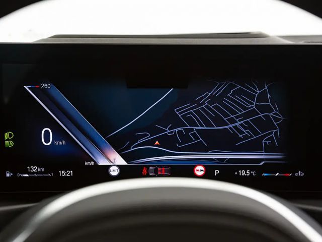 BMW 340 340i Touring xDrive