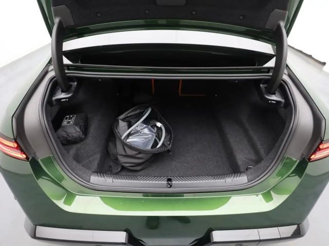 BMW M5 Sedan Special Edition