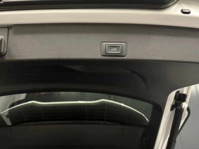 Cupra Terramar 1.5 eTSI