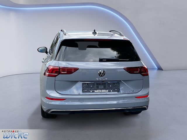 Volkswagen Polo Polo 1.0 Goal KLIMA PDC GANZJAHRESREIFEN