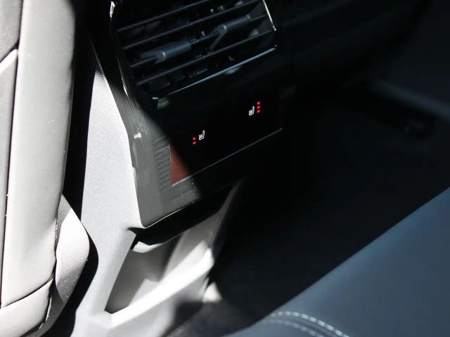 Peugeot E-3008 GT-Line