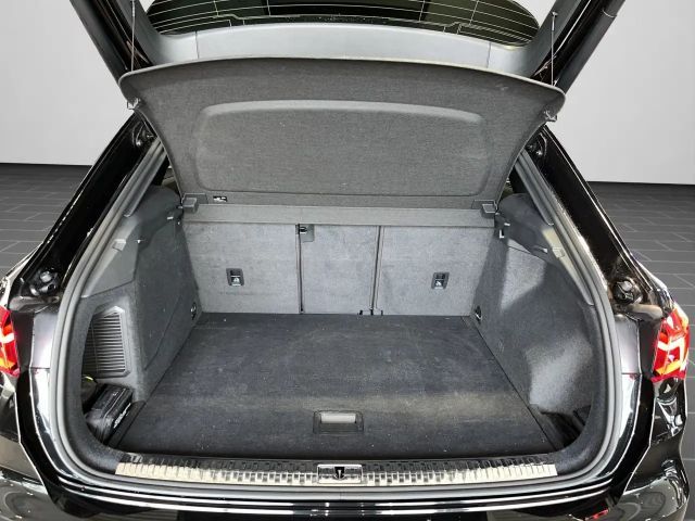 Audi Q3 45 TFSI Hybride S-Line