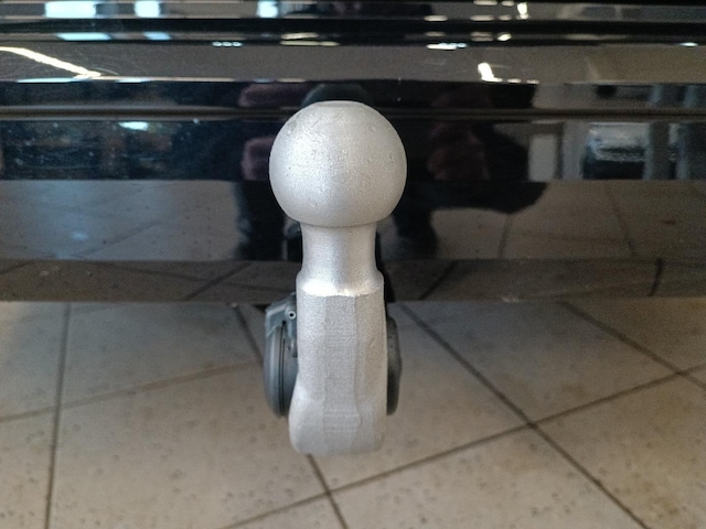 Volkswagen Multivan 2.0 TDI DSG T7