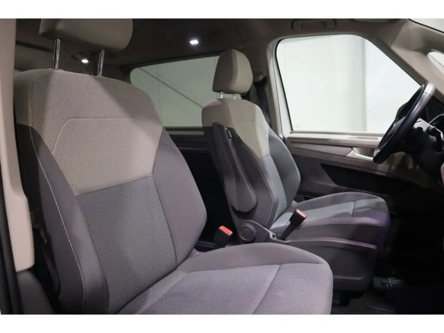 Volkswagen Multivan 2.0 TDI IQ.Drive T7