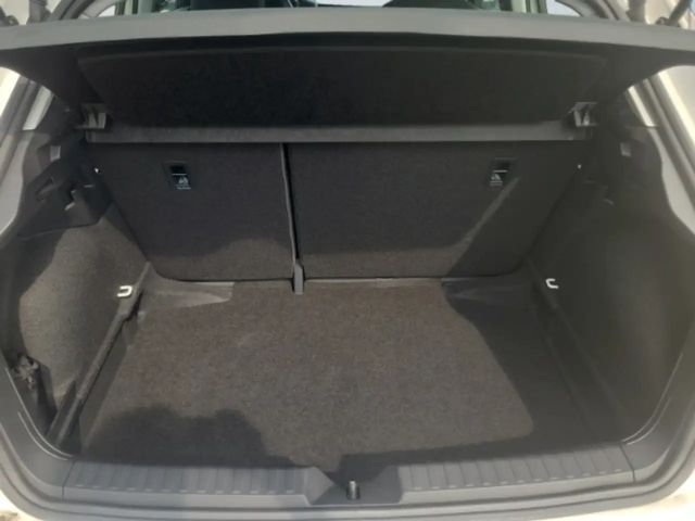 Audi A1 30 TFSI Sportback