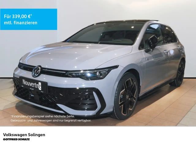 Volkswagen Golf 1.5 TSI Golf VIII R-Line
